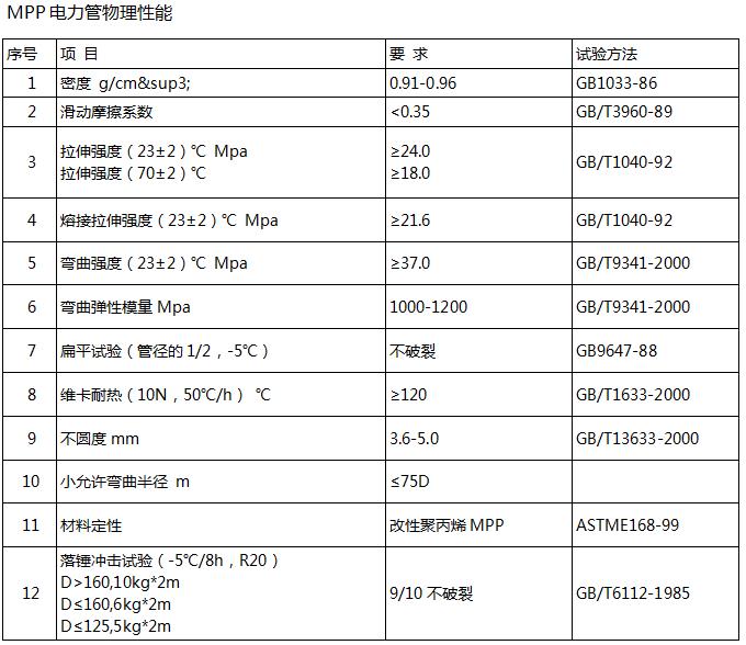 微信截图_20210805093625.jpg